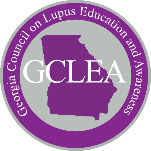 Georgia Lupus Collaborative Workshop